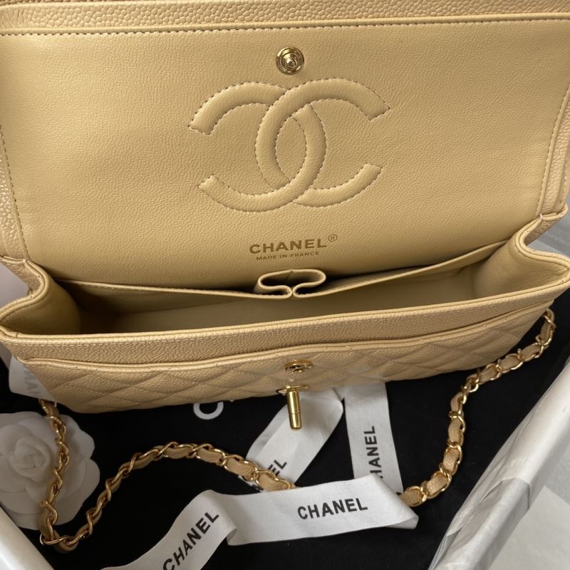 Chanel CF Series Bags